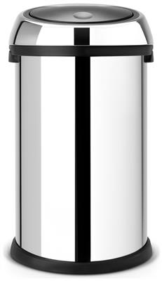 AE243745-Brabantia-Prullenbak