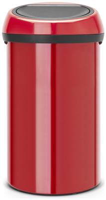 AE402487-Brabantia-Prullenbak