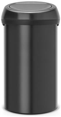 AE402562-Brabantia-Prullenbak