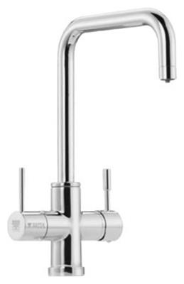 MK3040C-Brita-Gefilterd-waterkranen