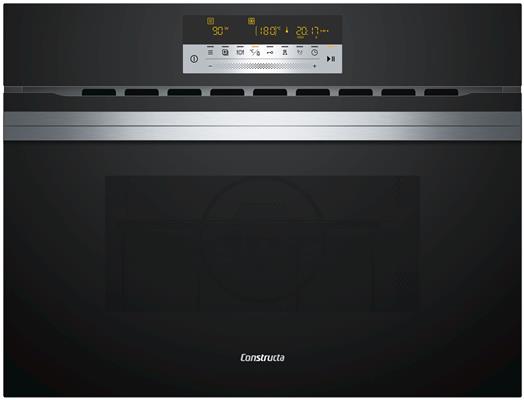 CC4W91860-CONSTRUCTA-Combi-magnetron