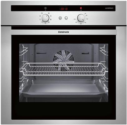 CF232554-CONSTRUCTA-Solo-oven