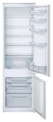 CK65743-CONSTRUCTA-Koel-vries-combinatie