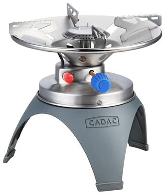 5920-Cadac-Kooktoestellen