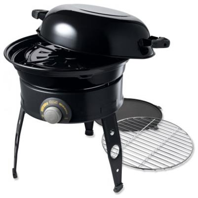 6544F-Cadac-Barbecues-buitenkeukens