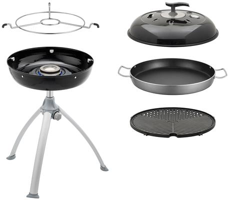 74030EU-Cadac-Barbecues-buitenkeukens