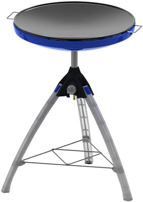 830910EU-Cadac-Barbecues-buitenkeukens