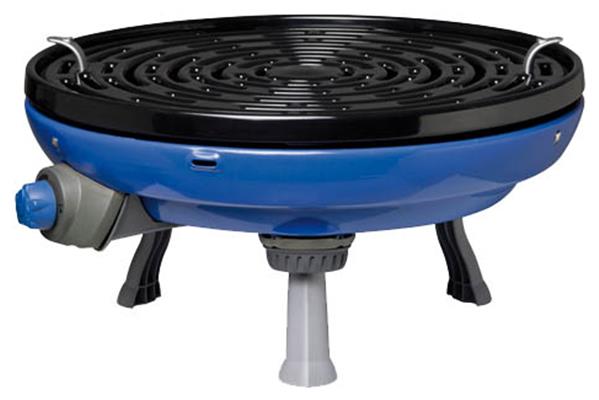 8610 CADAC Barbecue accessoires - - 123Apparatuur.nl