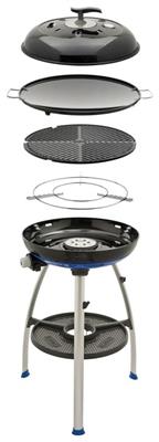 891030EU-Cadac-Barbecues-buitenkeukens