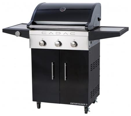 982503304EU-Cadac-Barbecues-buitenkeukens