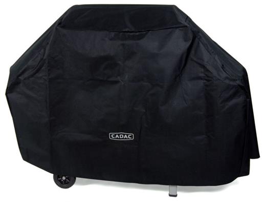 98361-Cadac-Accessoires
