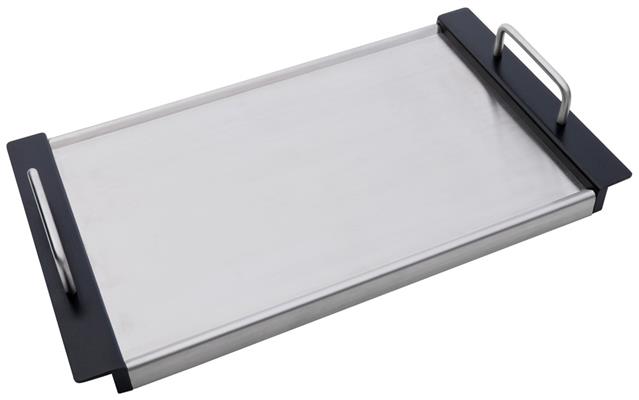 98506-Cadac-Teppan-Yaki