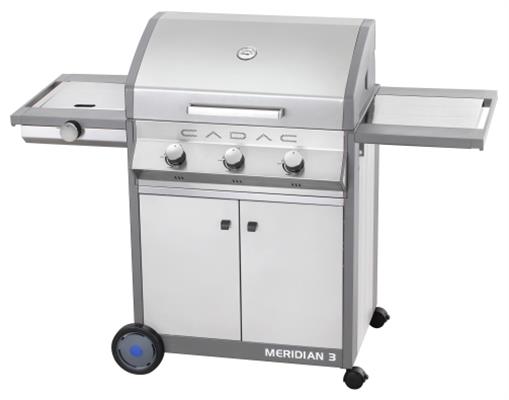 985103301EU-Cadac-Barbecues-buitenkeukens