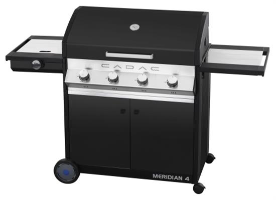 985124304EU-Cadac-Barbecues-buitenkeukens