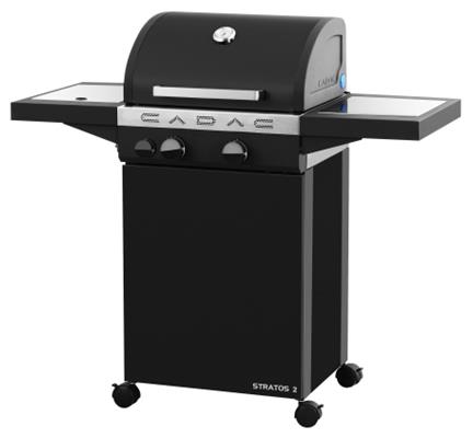 987002304EU-Cadac-Barbecues-buitenkeukens