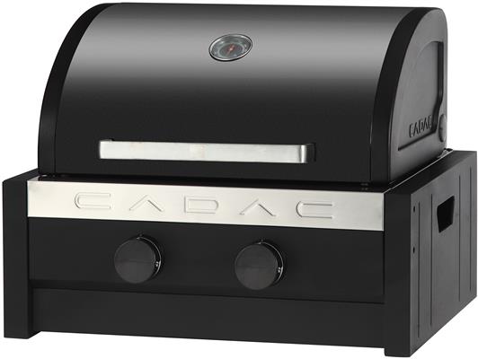 987002504EU-Cadac-Barbecues-buitenkeukens