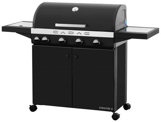 987004304EU-Cadac-Barbecues-buitenkeukens
