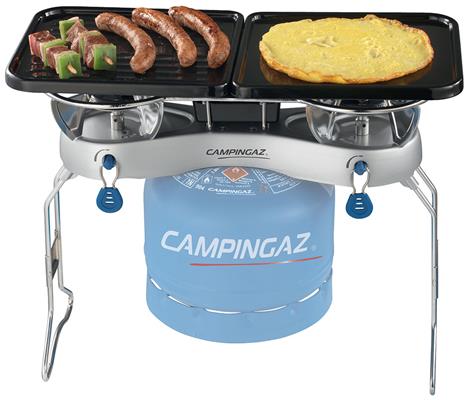 2000010191-Campingaz-Kooktoestellen