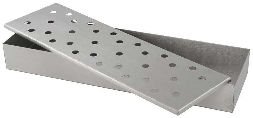 2000014572-Campingaz-Accessoires