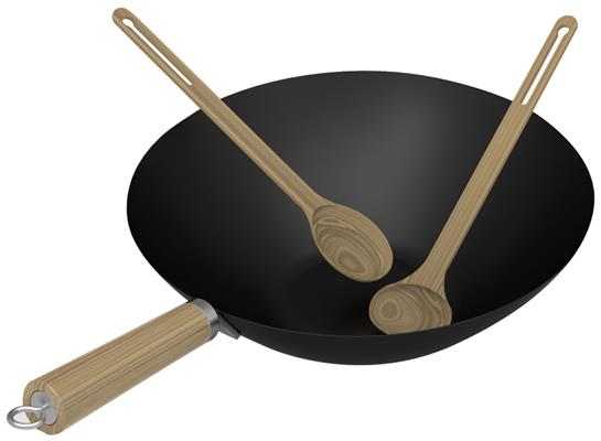2000014584-Campingaz-Accessoires