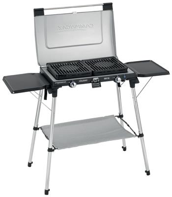 2000015086-Campingaz-Kooktoestellen