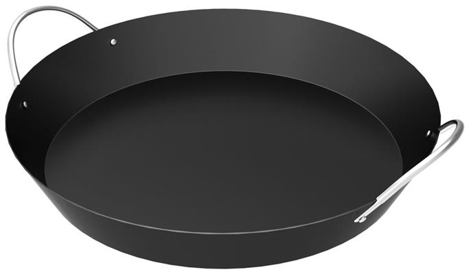 2000015104-Campingaz-Accessoires
