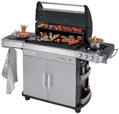2000015658-Campingaz-Barbecues-buitenkeukens