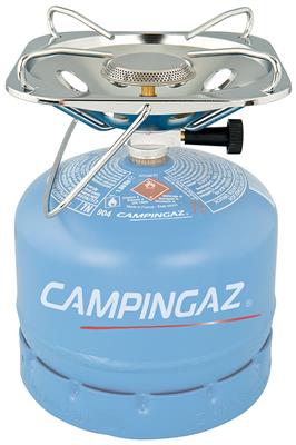 31483-Campingaz-Kooktoestellen