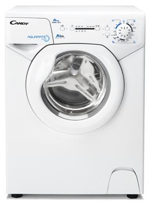 AQUA1041D12S-Candy-Wasmachine