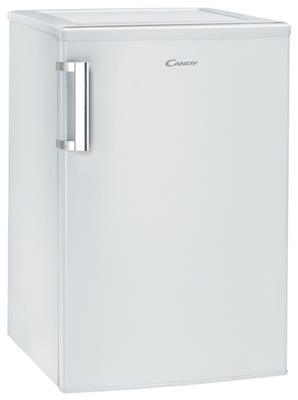 CCTOS542WH-Candy-Koelkast