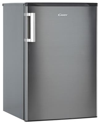 CCTOS542XH-Candy-Koelkast
