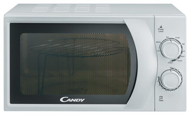 CMG2071M-Candy-Solo-magnetron