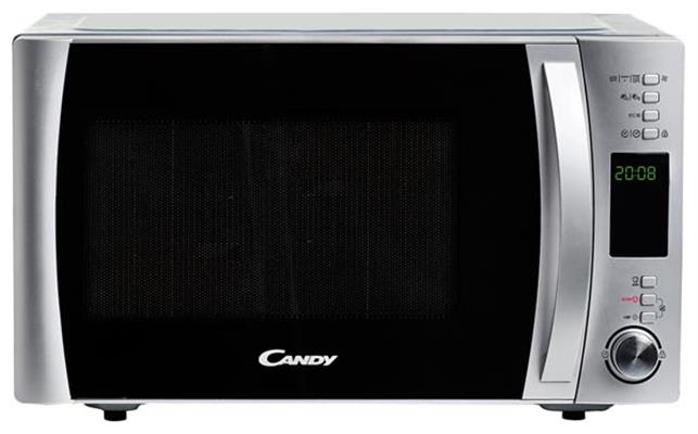 CMXC30DCS-Candy-Combi-magnetron
