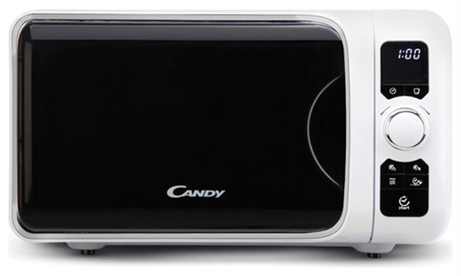 EGOC25DCW-Candy-Combi-magnetron