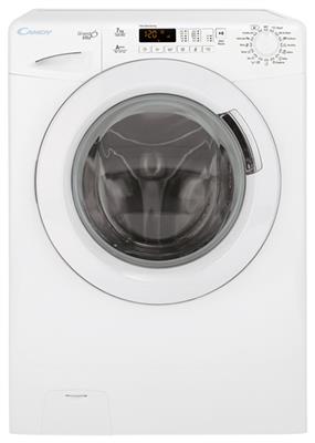 GV157D31S-Candy-Wasmachine