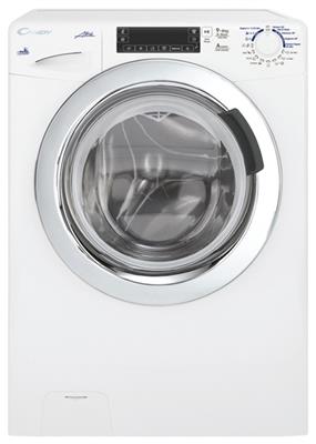 GVW596LWC1S-Candy-Was-droog-combi