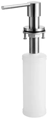 199362-Caressi-Zeepdispener