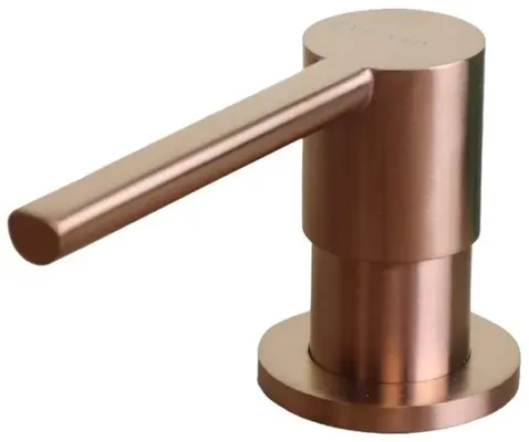 199364-Caressi-Zeepdispener