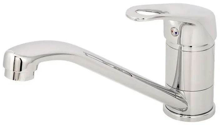 199376-Caressi-Keukenkranen