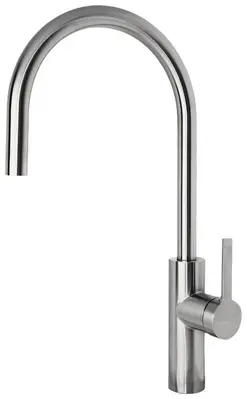 199500-Caressi-Keukenkranen