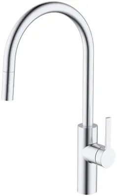 199555-Caressi-Keukenkranen