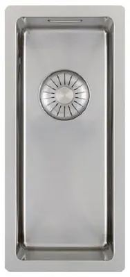 708011-Caressi-Keuken-spoelbakken