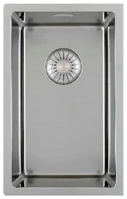 708012-Caressi-Keuken-spoelbakken