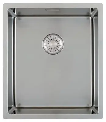 708013-Caressi-Keuken-spoelbakken