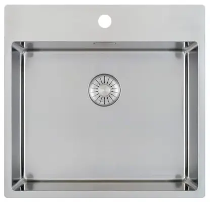 708018-Caressi-Keuken-spoelbakken