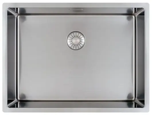 708019-Caressi-Keuken-spoelbakken