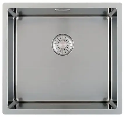 708031-Caressi-Keuken-spoelbakken