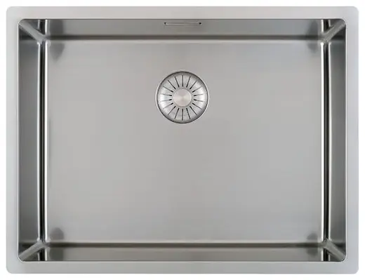 708032-Caressi-Keuken-spoelbakken
