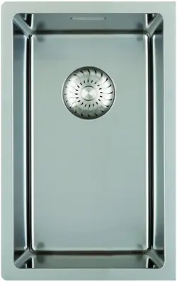 708041-Caressi-Keuken-spoelbakken