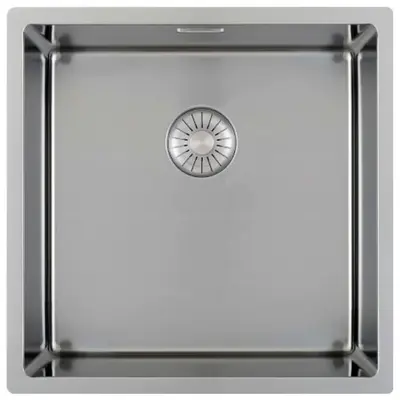 708043-Caressi-Keuken-spoelbakken